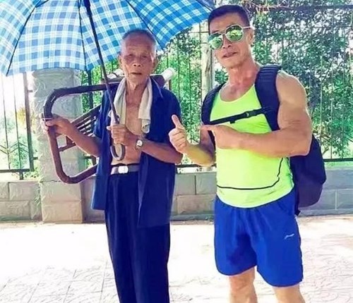 同齡人.jpg 同齡人.jpg