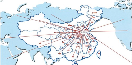VSPORTS体育官网體育銷(xiāo)往全球的健身器材 VSPORTS体育官网體育銷(xiāo)往全球的健身器材