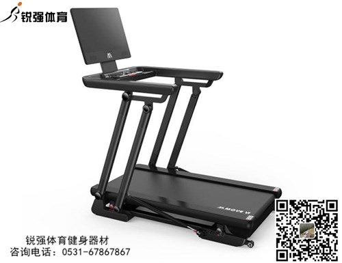 有氧運動(dòng)健身器材包括哪些健身器材，功能分別是什么