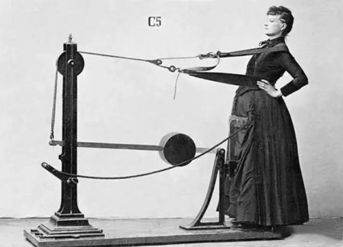 甩脂機、瘦身膏和瘦身霜可以達到減肥效果嗎？