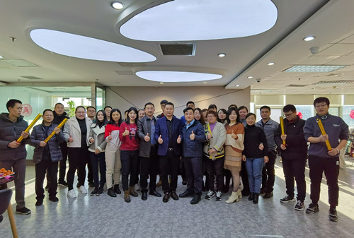 VSPORTS体育官网體育開(kāi)工大吉 VSPORTS体育官网體育開(kāi)工大吉