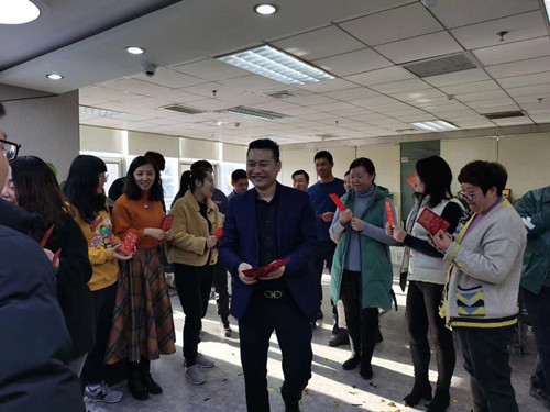 VSPORTS体育官网體育集團發(fā)紅包 VSPORTS体育官网體育集團發(fā)紅包