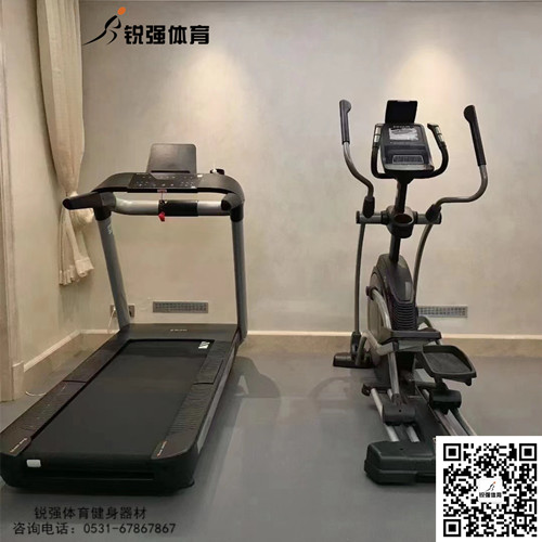 有氧運動(dòng)和無(wú)氧運動(dòng)，哪個(gè)減肥效果更好？