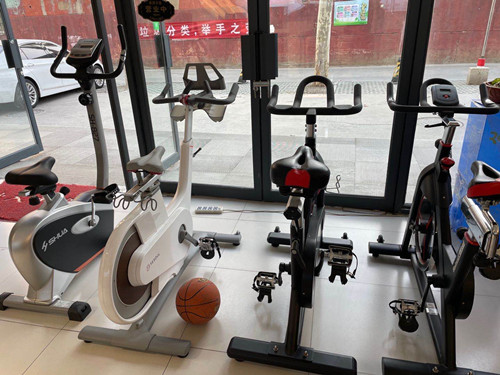 微信圖片_20210320112712.jpg 微信圖片_20210320112712.jpg