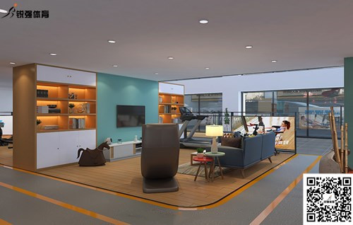 每天堅持運動(dòng)一小時(shí)有哪些好處？