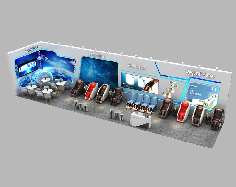 展品柜臺.jpg 展品柜臺.jpg