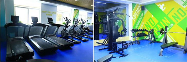 青島熱電能源有限公司項目.jpg 青島熱電能源有限公司項目.jpg