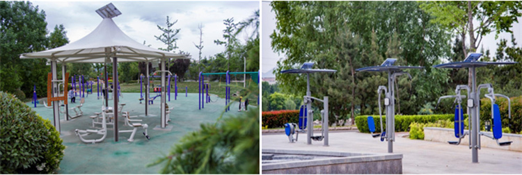 青島市體育局城陽(yáng)現場(chǎng)會(huì )健身器材采購項目.jpg 青島市體育局城陽(yáng)現場(chǎng)會(huì )健身器材采購項目.jpg