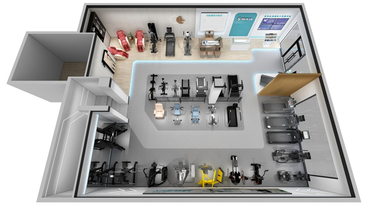 店內布局圖.jpg 店內布局圖.jpg