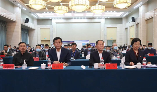 微信圖片_20211029141339.jpg 微信圖片_20211029141339.jpg