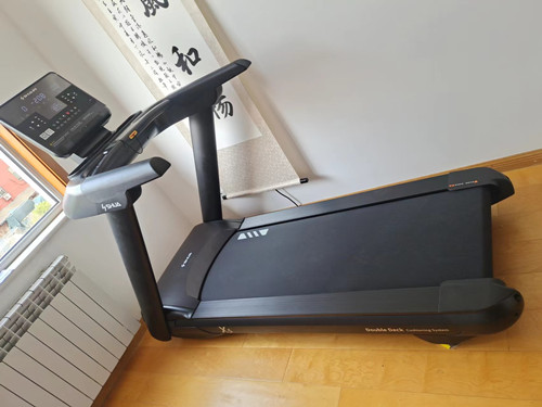 晨跑與夜跑，哪個(gè)更容易減掉脂肪