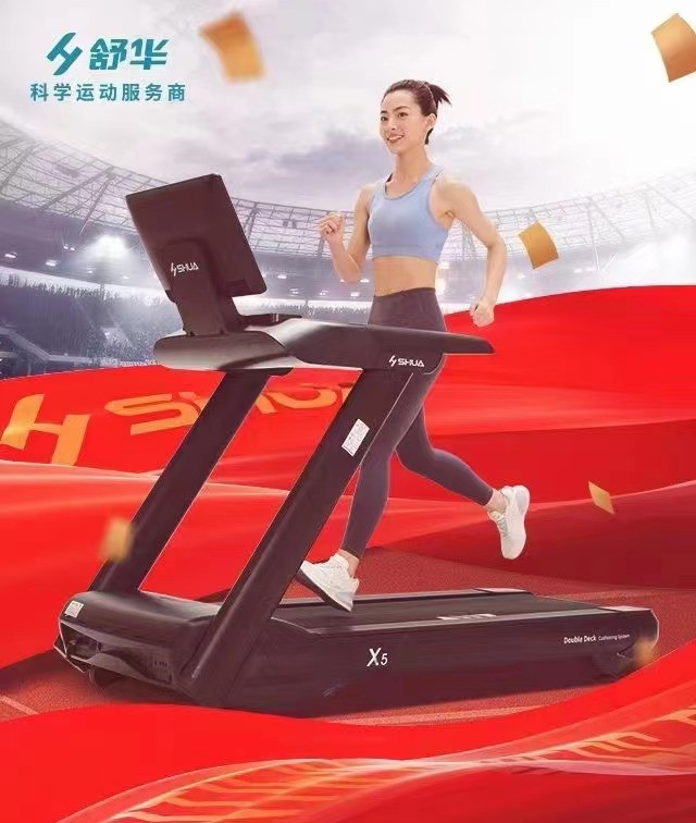 每天都早起跑步的人，最后能有什么收獲？