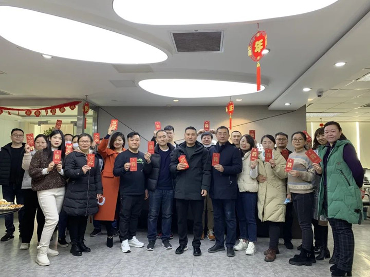 VSPORTS体育官网體育開(kāi)工大吉