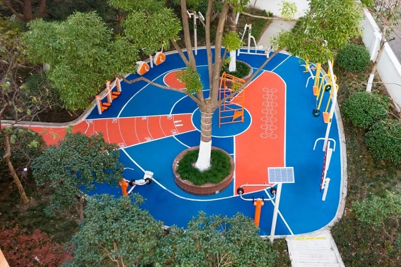 口袋公園8.jpg 口袋公園8.jpg