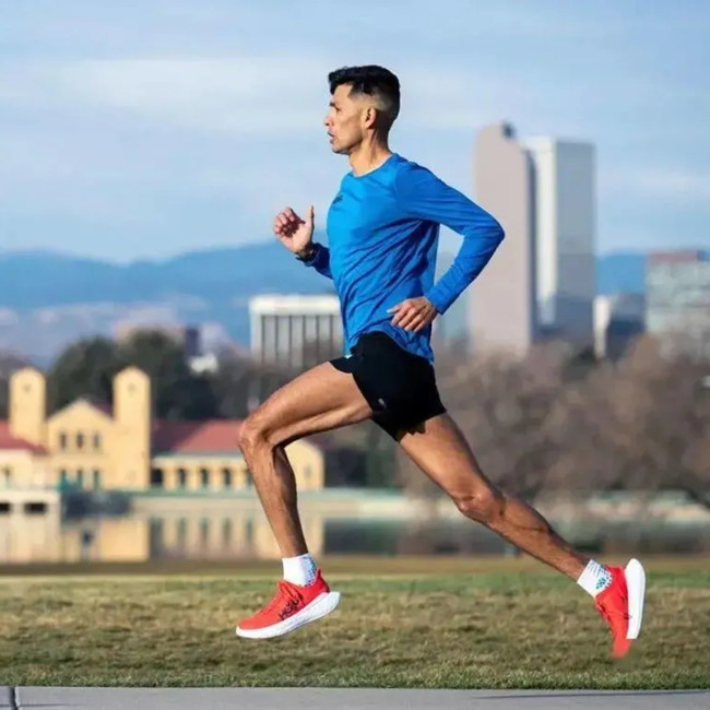 跑步造成腿粗怎么辦？