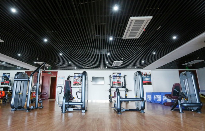 部隊.jpg 部隊.jpg