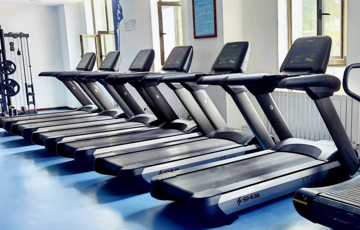 某部-1.jpg 某部-1.jpg