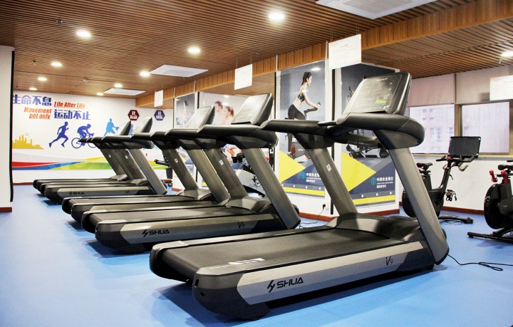 中國農業(yè)銀行省分行6-7-1-.jpg 中國農業(yè)銀行省分行6-7-1-.jpg