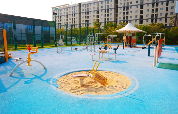 體育公園5.jpg 體育公園5.jpg