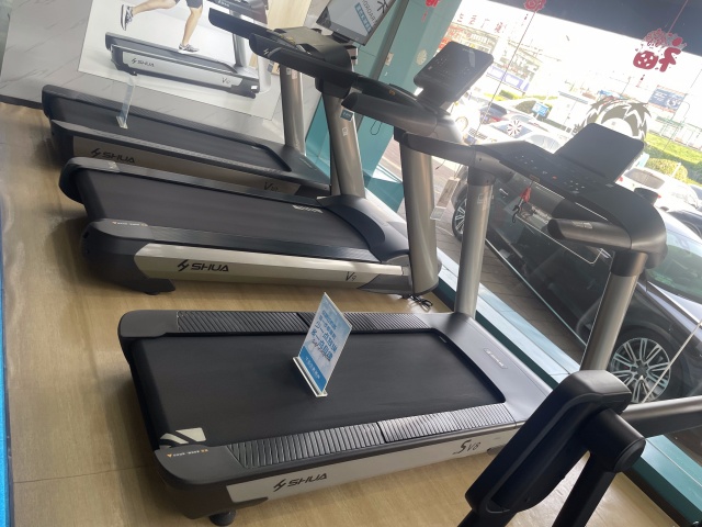 跑步機、橢圓機和劃船機有什么區別